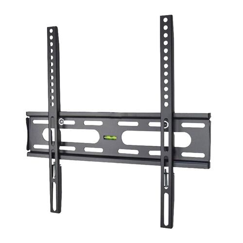 Soporte para pantalla plana universal de 26" a 55".