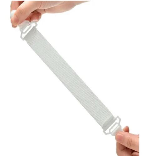 Clips Sujeta Sabanas Betterware