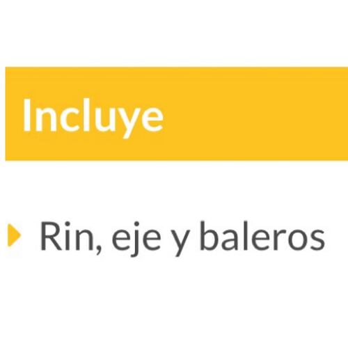 Impermeable Poncho Desechable Unitalla Con Capucha  incluye 10 piezas  Espesor 0.02mm Pretul 