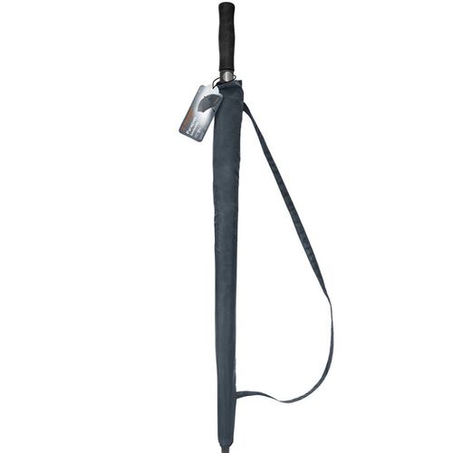 Sombrilla Paraguas grande  De 130 Cm Truper