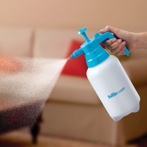 Sani Spray Betterware