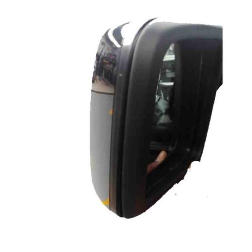 Protección de espejo para  para Jimny