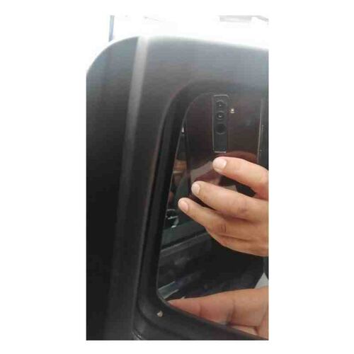 Protección de espejo para  para Jimny