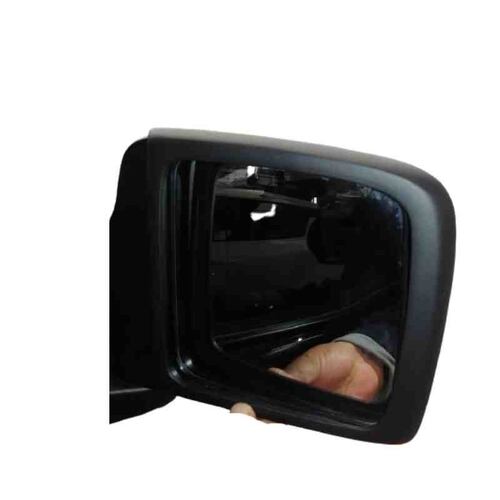 Protección de espejo para  para Jimny