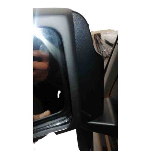 Protección de espejo para  para Jimny