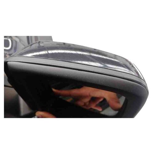 Protección de espejo para  para Jimny