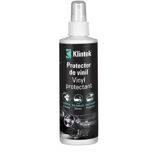 KIT CUIDADO LIMPIEZA DE AUTO CARRO  SHAMPOO-PARA PULIR -CERA EN PASTA  5 PRODUCTOS 