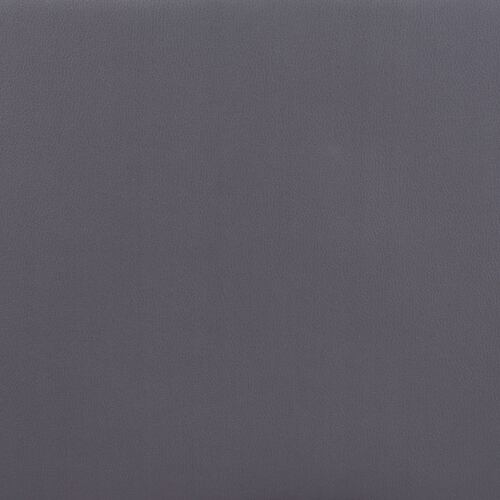 Sillon Jess Gris - Kessa.