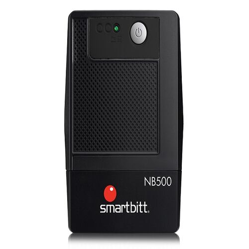 No Break Smartbitt , 500w. .
