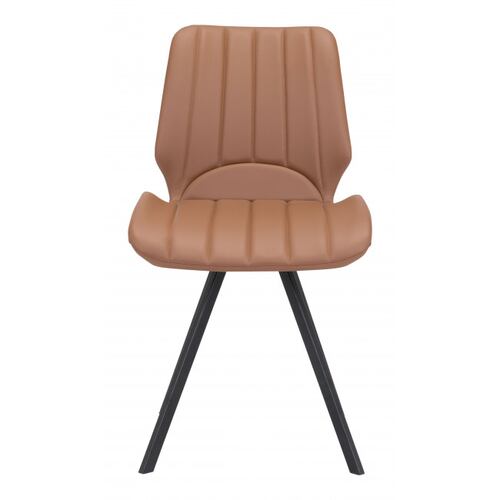 Silla de Comedor Logan Cafe - Kessa.