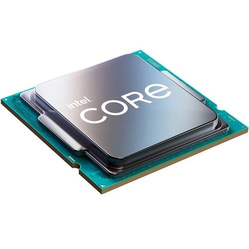 Procesador Intel Core i5 11400F 2.6GHz Six Core 12MB Socket 1200 BX8070811400F