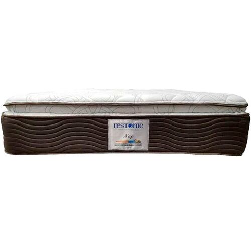 Colchon King Size Nap De Colchoneta.