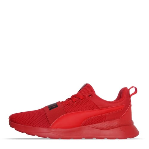 Tenis Puma Anzarun Lite Bold - 37236204