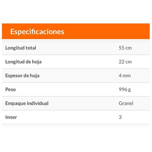TIJERAS  PARA JARDINERIA CORTAR PODAR PASTO HIERBAS MALEZA TRUPER 