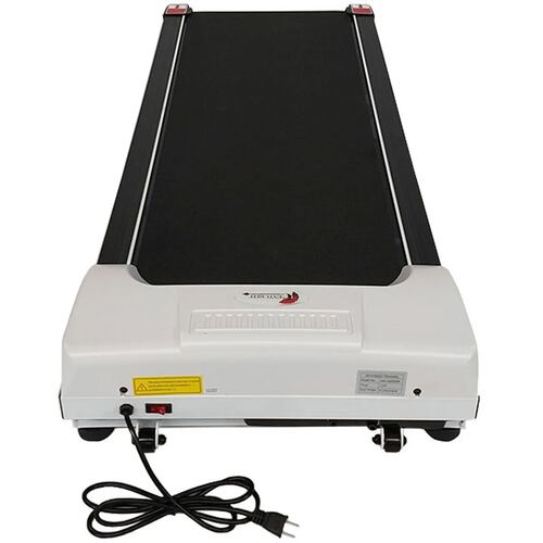 Caminadora Eléctrica Motor 1.5 Hp Cinta de Correr Bluetooth Centurfit