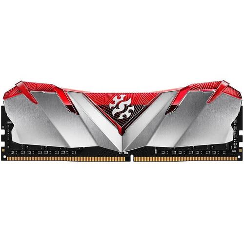 Memoria Ram DDR4 Adata XPG GAMMIX D30 3200MHz 16GB PC4-25600 AX4U320016G16A-SR30.