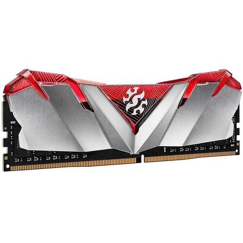Memoria Ram DDR4 Adata XPG GAMMIX D30 3200MHz 16GB PC4-25600 AX4U320016G16A-SR30.