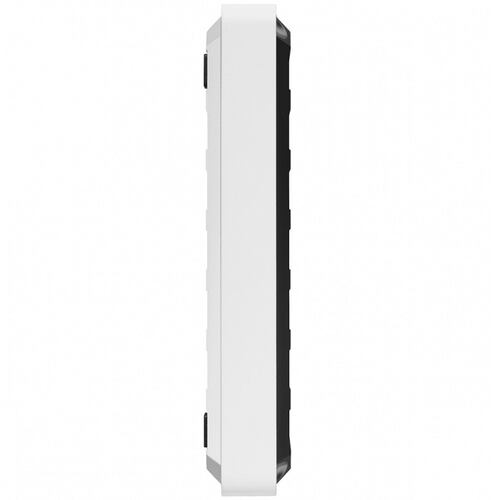 Disco Duro Externo Western Digital 3TB WD_Black P10 Game Drive USB 3.0 WDBA5G0030BBK-WESN.