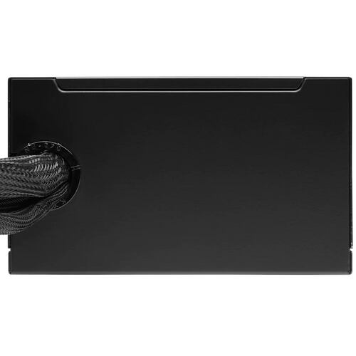 Fuente De Poder Corsair CV Series CV550 550W 80 Plus Bronze CP-9020210-NA