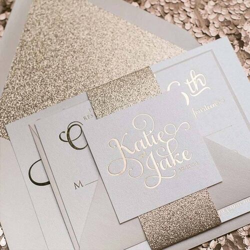 Paquete Laminadora Lideart 13" + Foil.