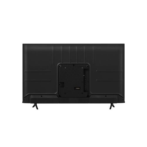 Pantalla Hisense LED Smart TV  60 pulgadas 4K, Modelo 60A6G
