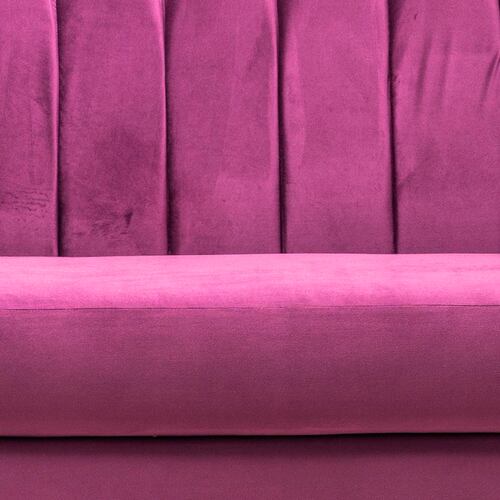 Sillon Rosie Lila - Kessa.