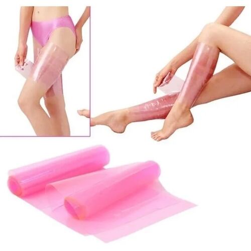 Faja Cinta Reductora Reusable P/ Abdomen Brazo Piernas Brang