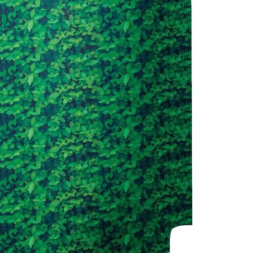 Adherible Muro Verde Betterware