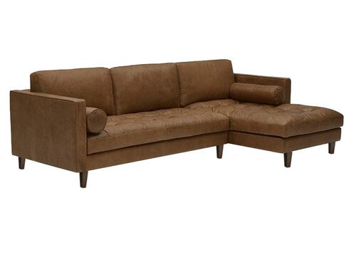 Sala Chaise Longe Reed Varios Colores - Kessa.