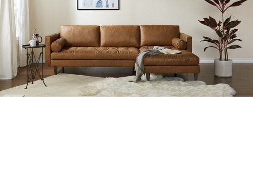 Sala Chaise Longe Reed Varios Colores - Kessa.