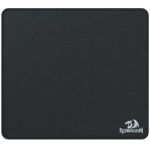 MousePad Redragon Flick M P030 Speed Gaming.