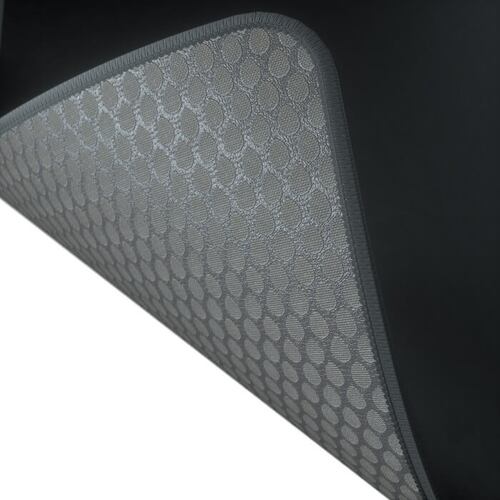 MousePad Redragon Flick M P030 Speed Gaming.