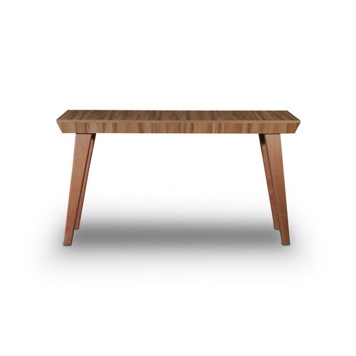 Credenza Wilder Nogal - Kessa.