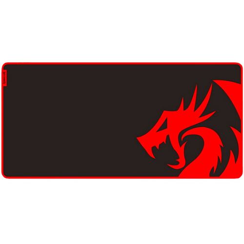 MousePad Redragon Kunlun L P006 Speed Gaming.