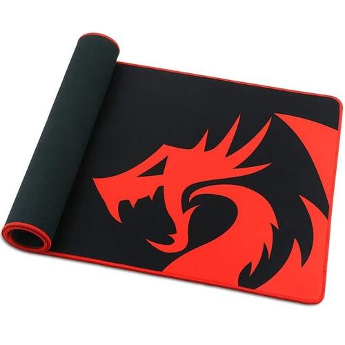 MousePad Redragon Kunlun L P006 Speed Gaming.
