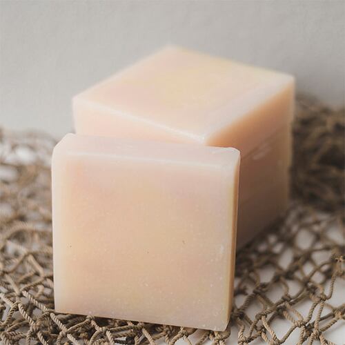 Arbol de Te Sandalo Zanahoria Aceite Esencial Natural Aromaterapia Kit Krisamex