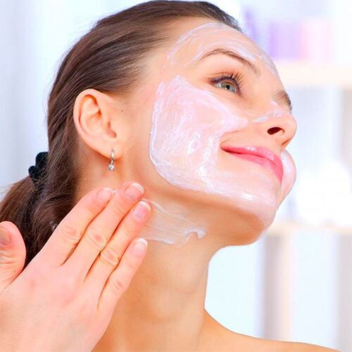 Arbol de Te Sandalo Zanahoria Aceite Esencial Natural Aromaterapia Kit Krisamex