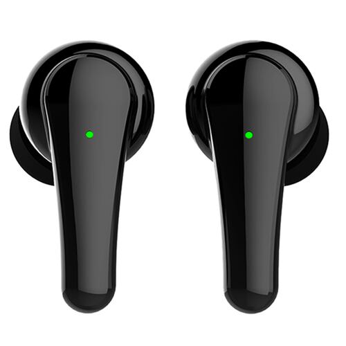 Audifonos Bluetooth Manos Libres 5.0 J6 Tws Pro Sonido Hd FRALUGIO.