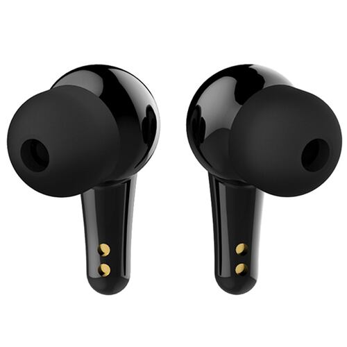 Audifonos Bluetooth Manos Libres 5.0 J6 Tws Pro Sonido Hd FRALUGIO.