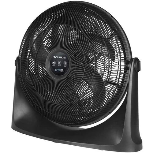 Ventilador de Piso Taurus Rush 20 Pulgadas