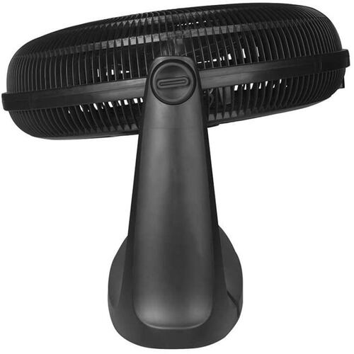 Ventilador de Piso Taurus Rush 20 Pulgadas