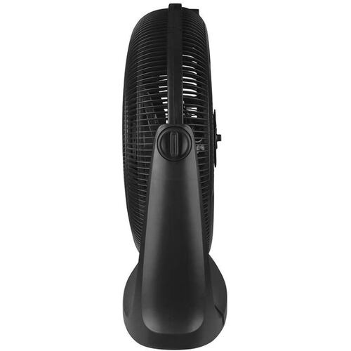 Ventilador de Piso Taurus Rush 20 Pulgadas