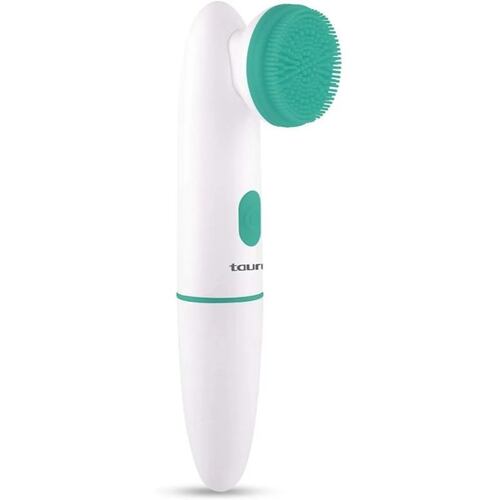 Limpiador Facial Taurus MORPHEUS 2 En 1