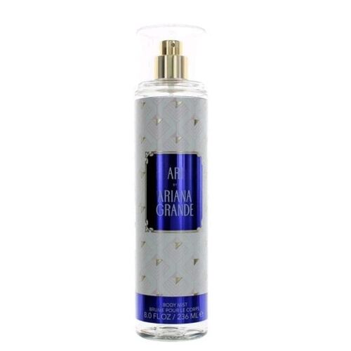 ARIANA GRANDE 236 ML BODY MIST 
