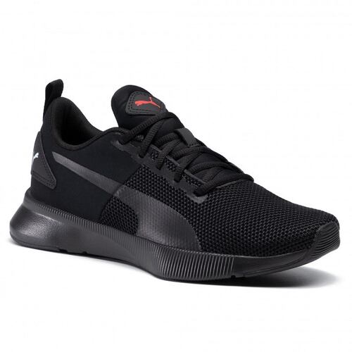 Tenis Puma Flyer Runner Caballero Original 192257 23.