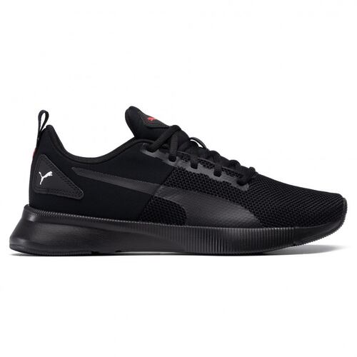 Tenis Puma Flyer Runner Caballero Original 192257 23.