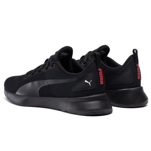 Tenis Puma Flyer Runner Caballero Original 192257 23.