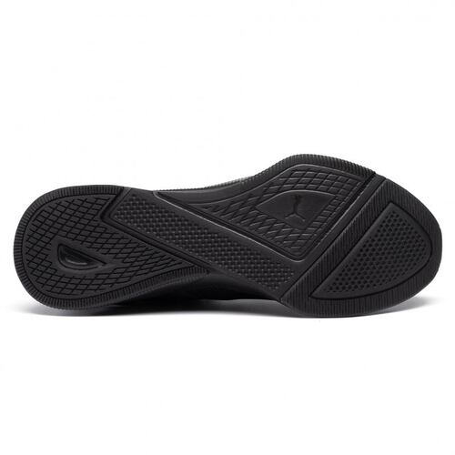 Tenis Puma Flyer Runner Caballero Original 192257 23.