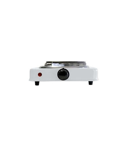 Parrilla Eléctrica KOBLENZ PEKM-1000 EG 1 quemador espiral