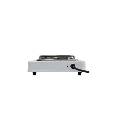 Parrilla Eléctrica KOBLENZ PEKM-1000 EG 1 quemador espiral